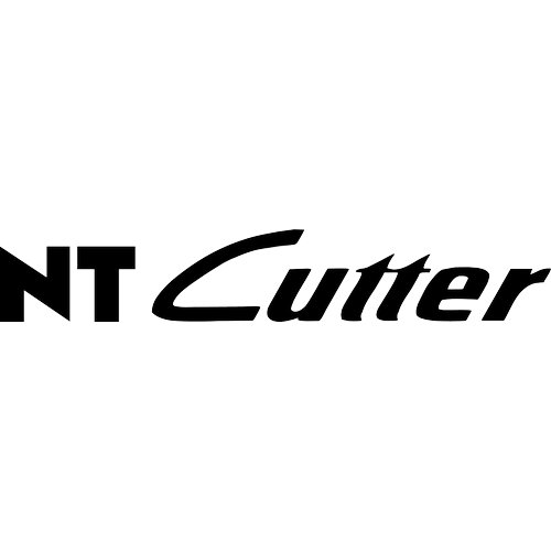 nt cutter