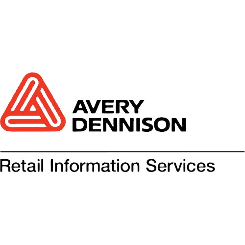 avery dennison