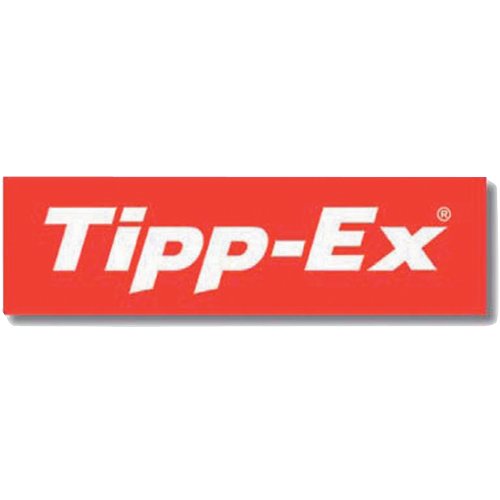 tipp-ex