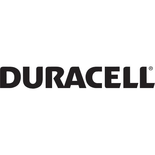 duracell