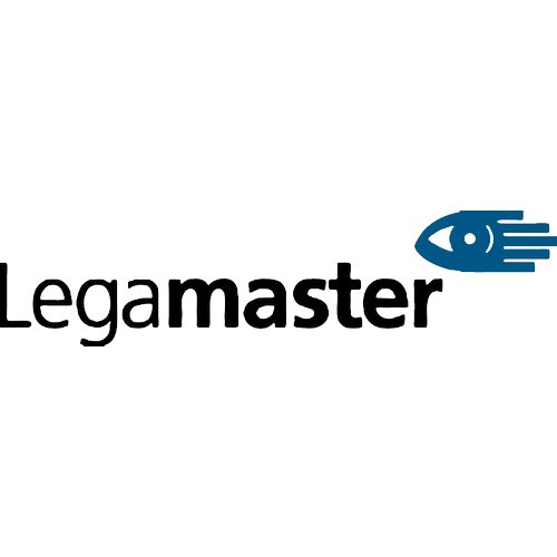 legamaster