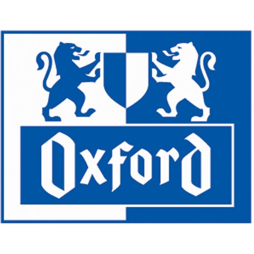 oxford