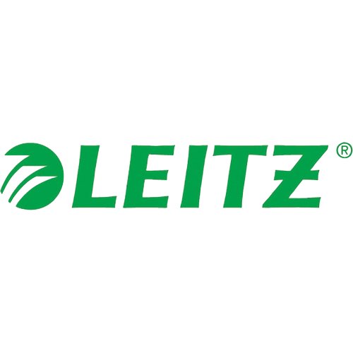 leitz