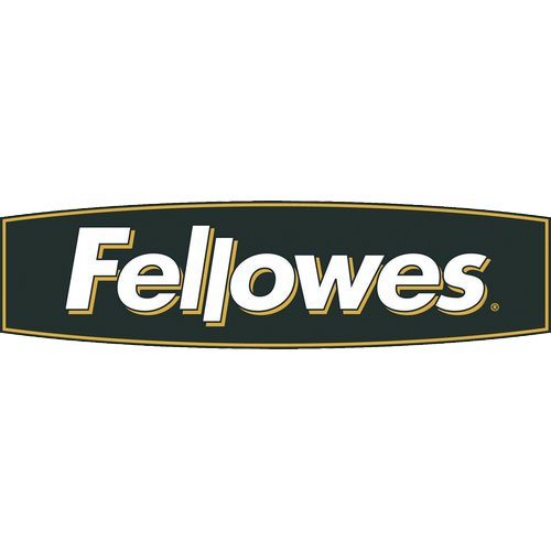 fellowes