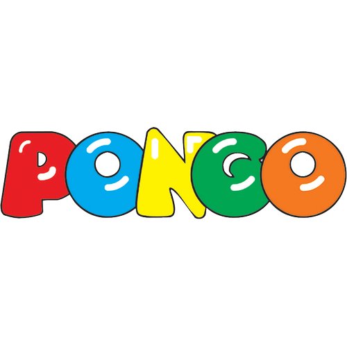 pongo