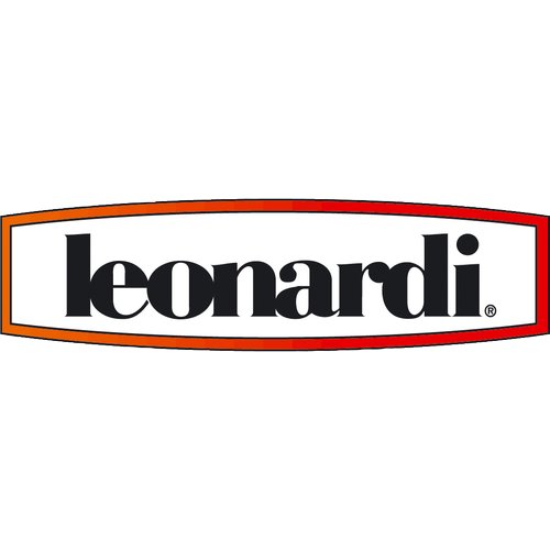 leonardi