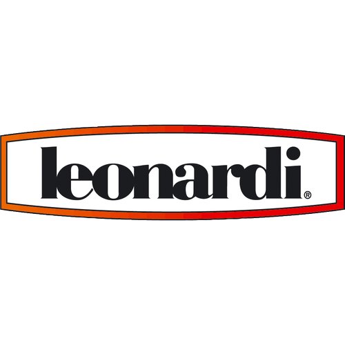 leonardi