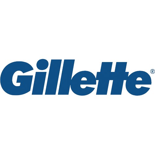 gillette