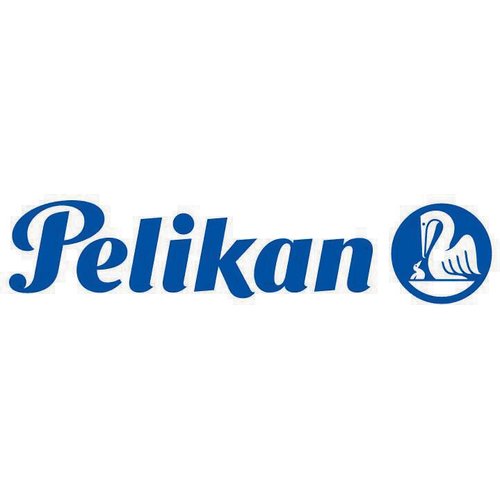 pelikan