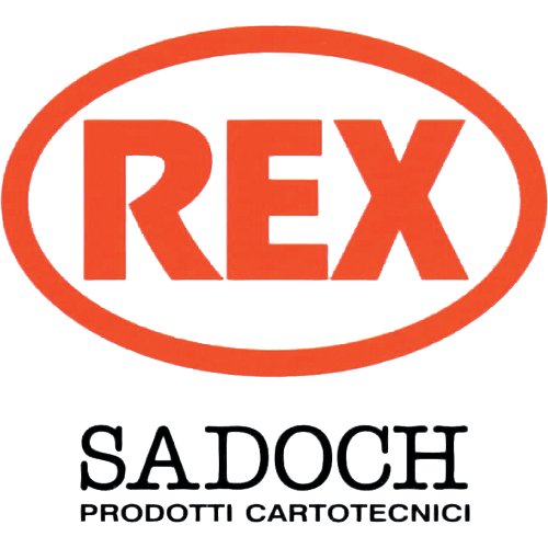 rex sadoch