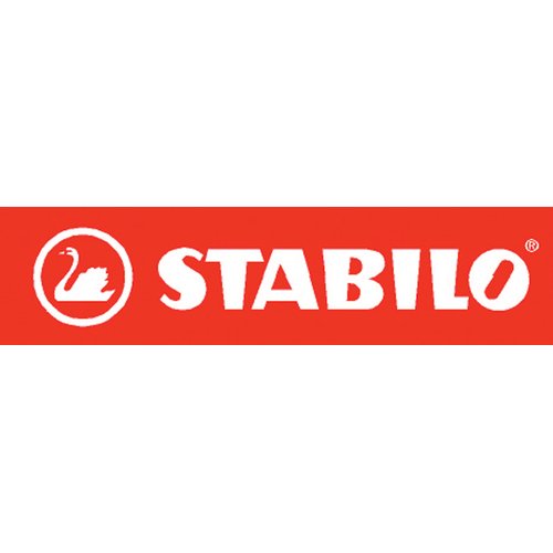 stabilo