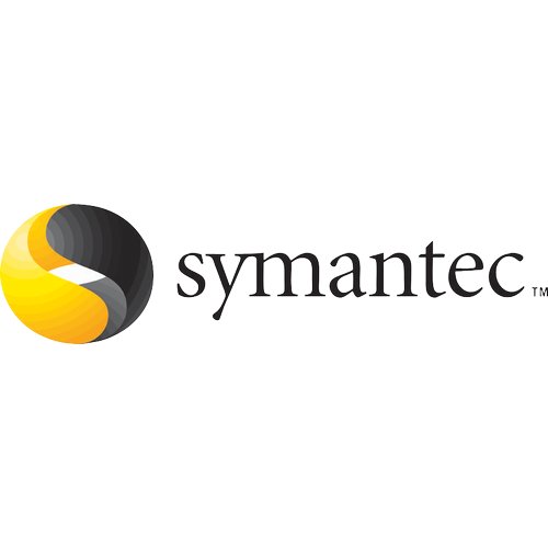 symantec