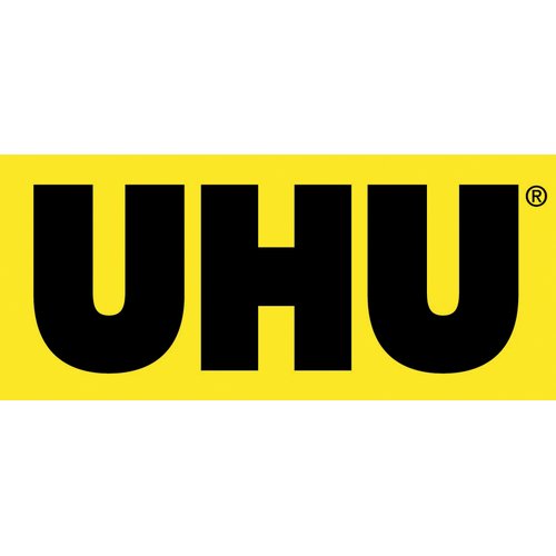 uhu