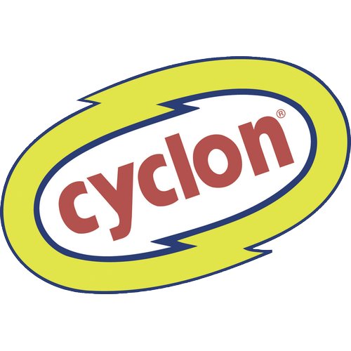 cyclon