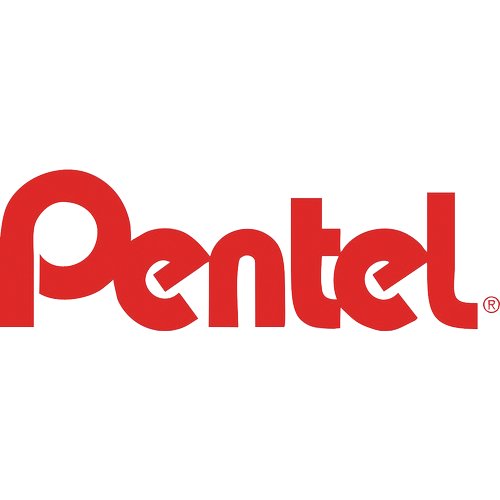 pentel