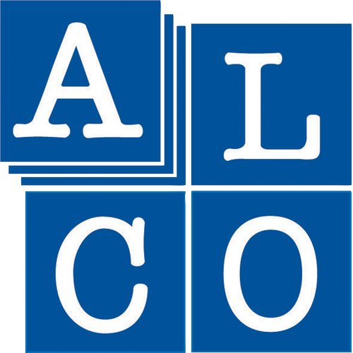 alco