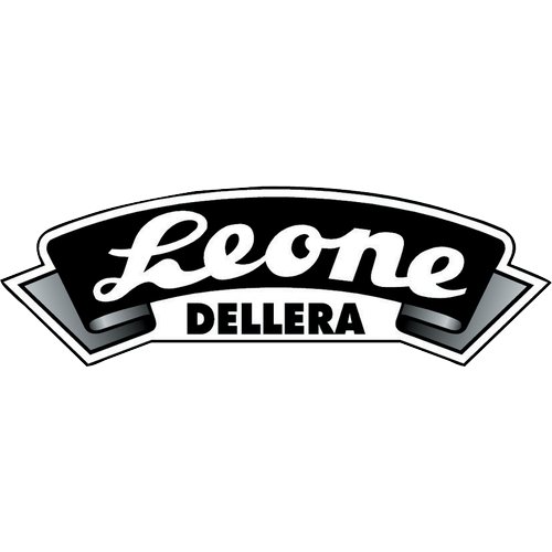 leone dell'era