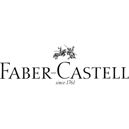 faber castell