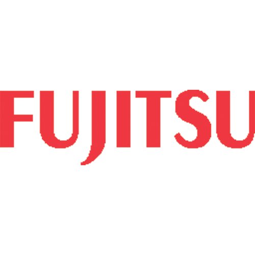 fujitsu