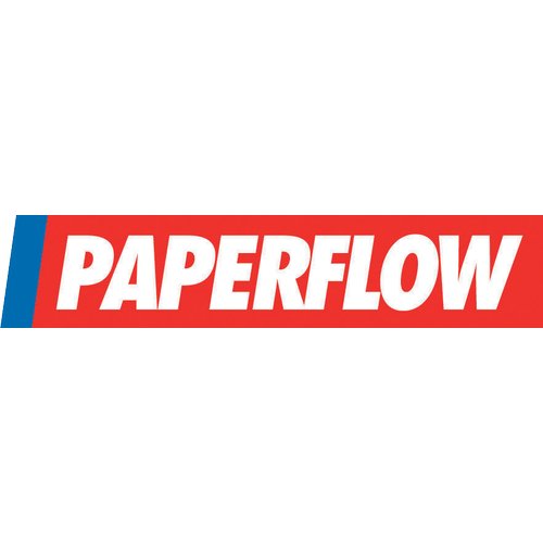 paperflow