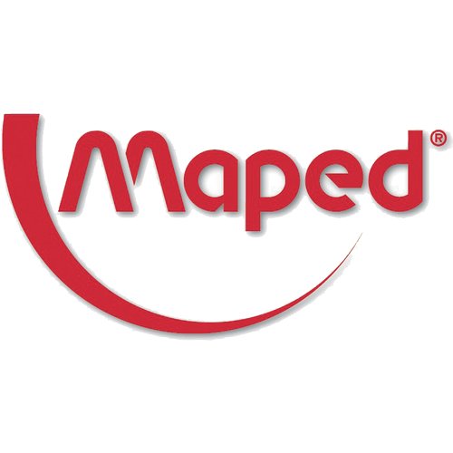 maped