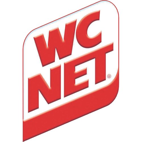 wc net
