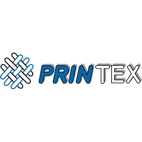 printex