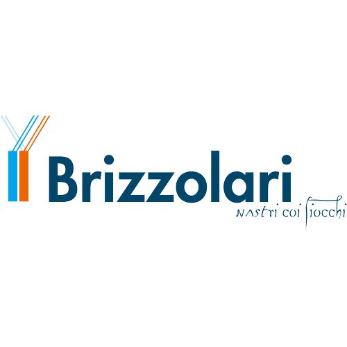 brizzolari