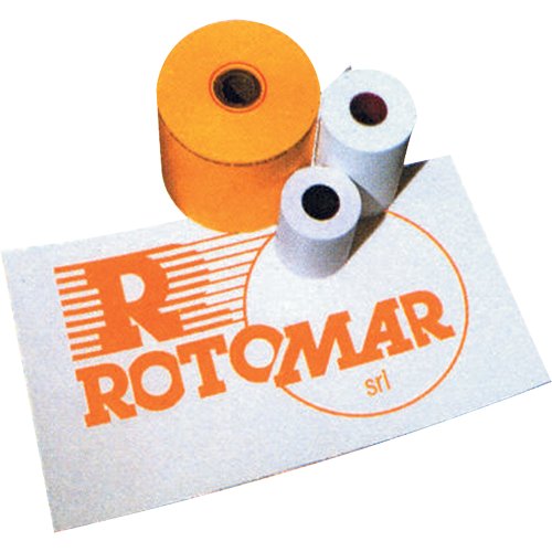 rotomar