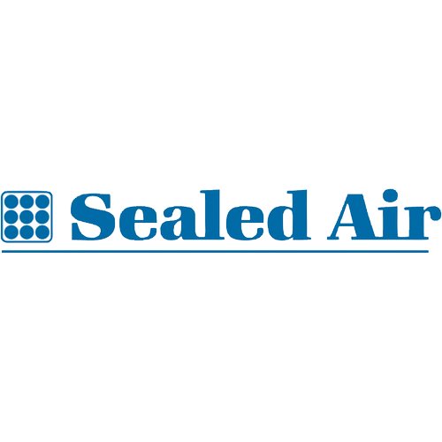 sealed air