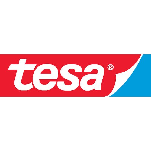 tesa