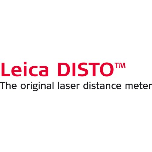 leica disto