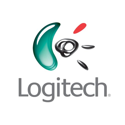 logitech