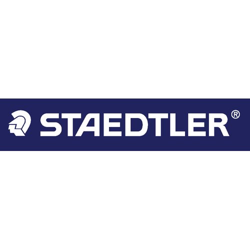 staedtler