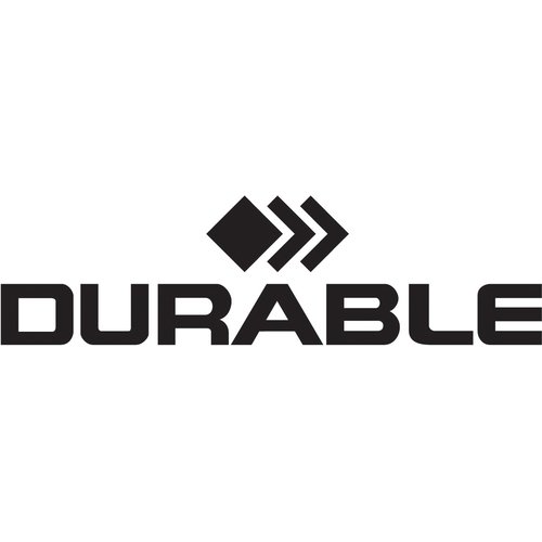 durable