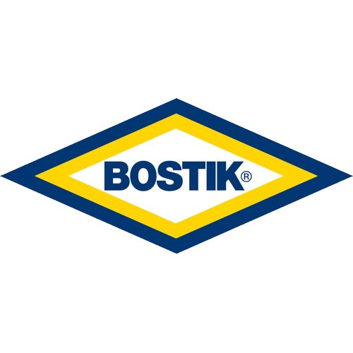 bostik