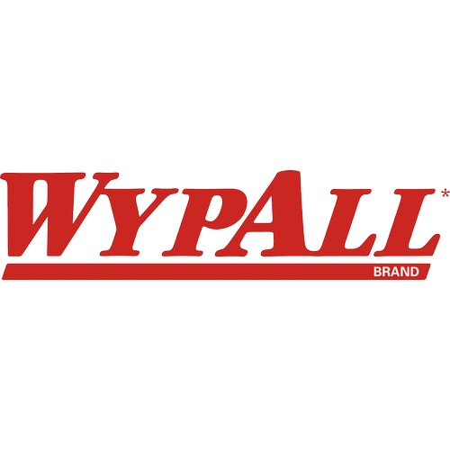 wypall