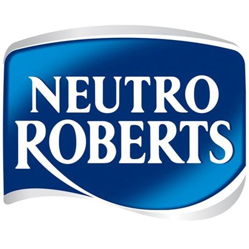 neutro roberts