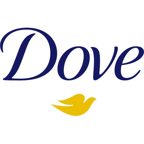 dove