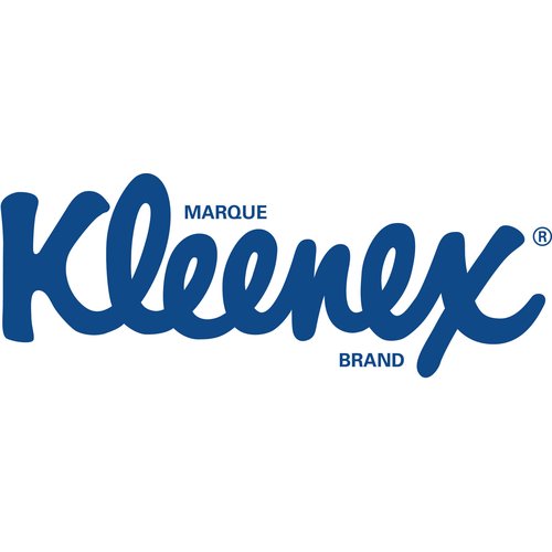 kleenex