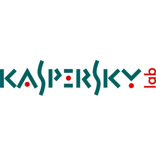 kaspersky