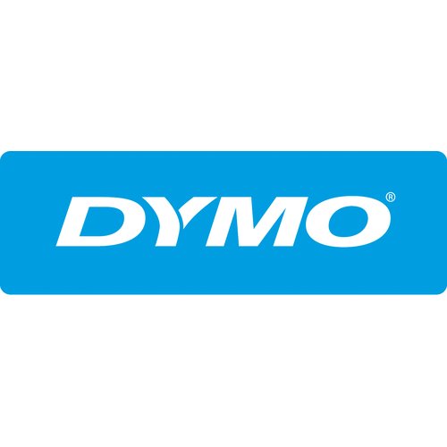 dymo