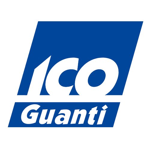 icoguanti