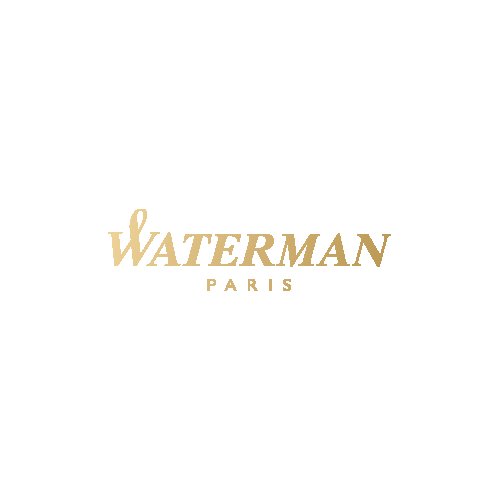 waterman