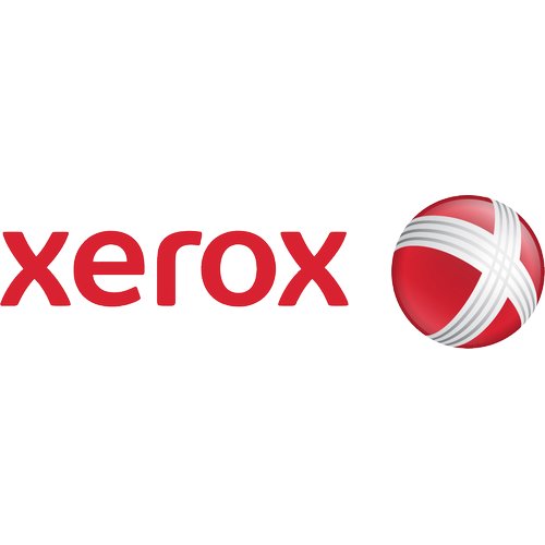 xerox