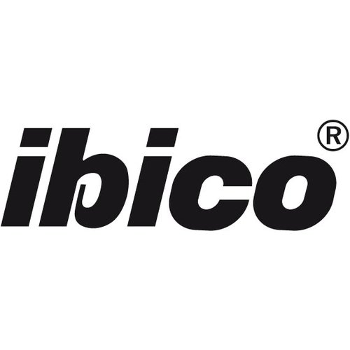 ibico