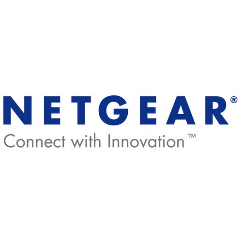 netgear