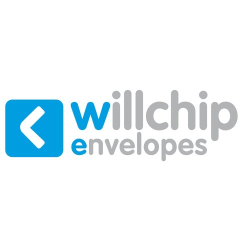 willchip