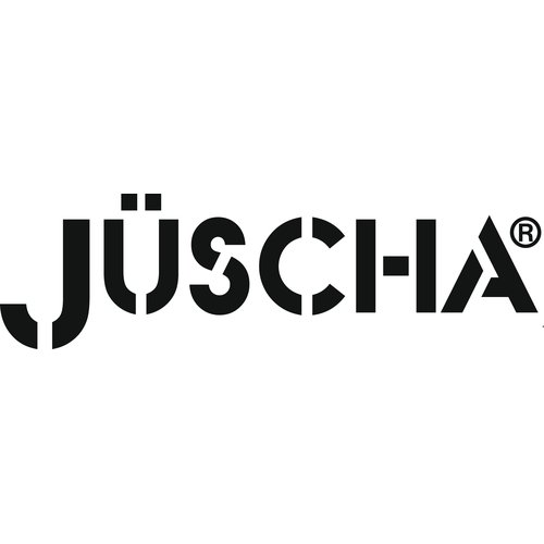 juscha