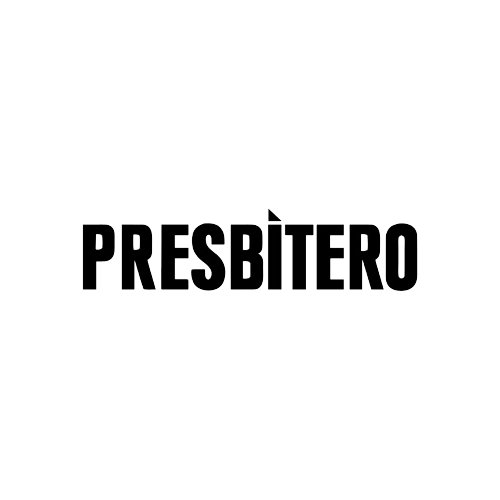 presbitero